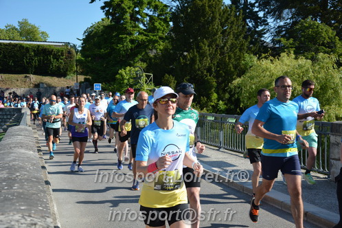 La_Cacienne2025/CACIENNE2025_00303.JPG