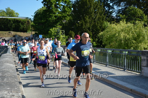 La_Cacienne2025/CACIENNE2025_00305.JPG