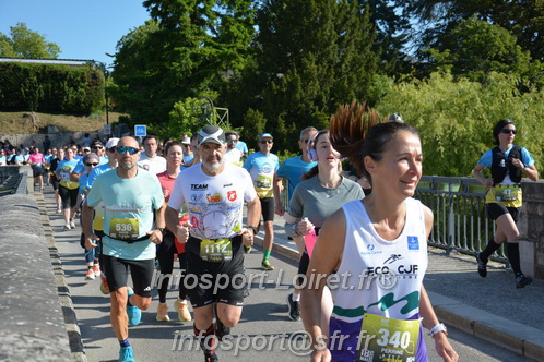 La_Cacienne2025/CACIENNE2025_00308.JPG