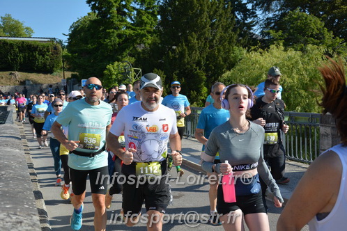 La_Cacienne2025/CACIENNE2025_00309.JPG