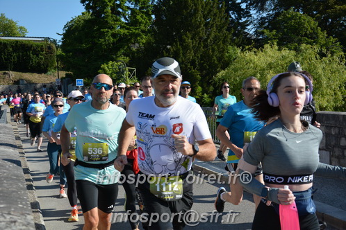 La_Cacienne2025/CACIENNE2025_00310.JPG