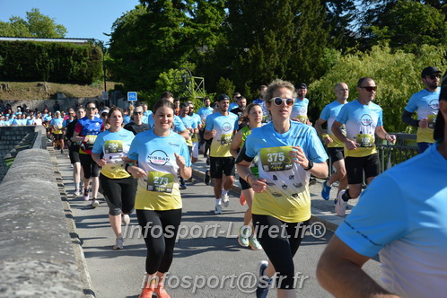 La_Cacienne2025/CACIENNE2025_00314.JPG