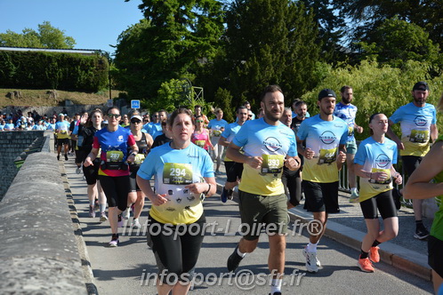 La_Cacienne2025/CACIENNE2025_00316.JPG