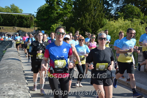 La_Cacienne2025/CACIENNE2025_00319.JPG