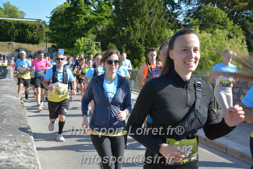La_Cacienne2025/CACIENNE2025_00321.JPG