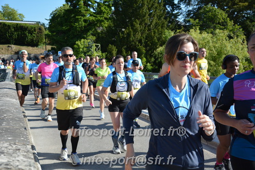 La_Cacienne2025/CACIENNE2025_00322.JPG