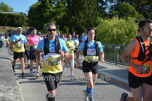 La_Cacienne2025/CACIENNE2025_00323.JPG