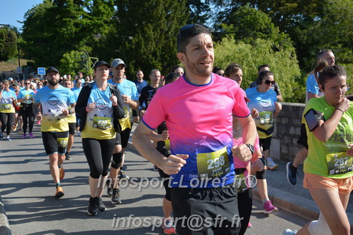La_Cacienne2025/CACIENNE2025_00326.JPG