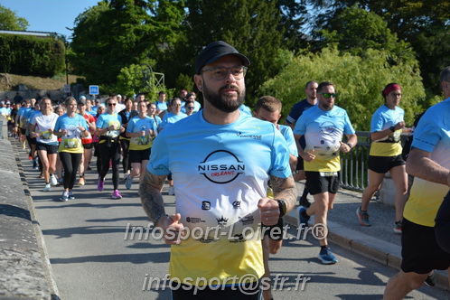 La_Cacienne2025/CACIENNE2025_00329.JPG