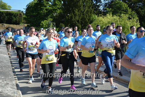 La_Cacienne2025/CACIENNE2025_00331.JPG