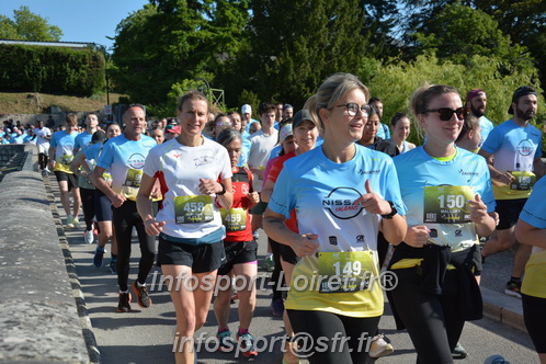 La_Cacienne2025/CACIENNE2025_00333.JPG