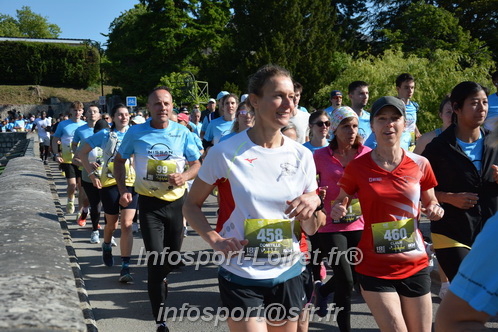 La_Cacienne2025/CACIENNE2025_00334.JPG