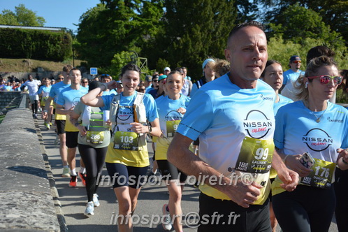 La_Cacienne2025/CACIENNE2025_00336.JPG