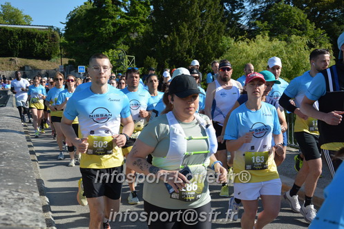 La_Cacienne2025/CACIENNE2025_00338.JPG