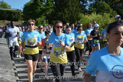 La_Cacienne2025/CACIENNE2025_00342.JPG