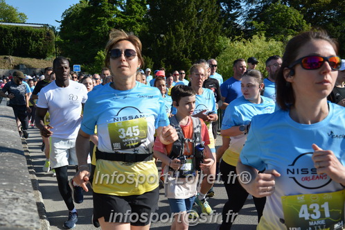 La_Cacienne2025/CACIENNE2025_00343.JPG