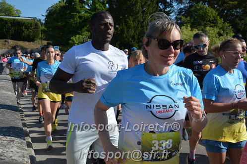 La_Cacienne2025/CACIENNE2025_00345.JPG