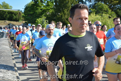 La_Cacienne2025/CACIENNE2025_00349.JPG