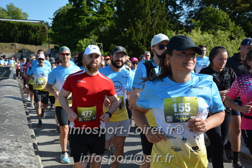 La_Cacienne2025/CACIENNE2025_00352.JPG