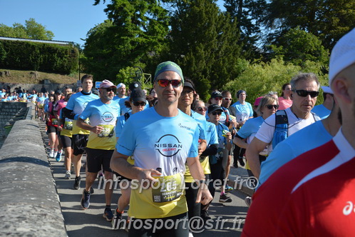 La_Cacienne2025/CACIENNE2025_00353.JPG