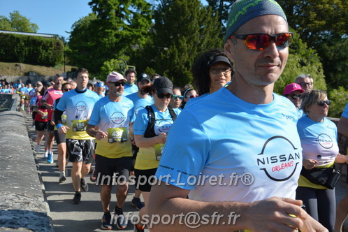 La_Cacienne2025/CACIENNE2025_00354.JPG