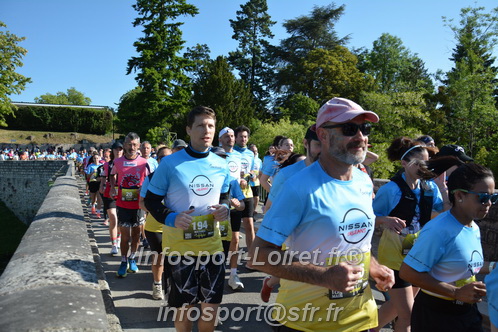 La_Cacienne2025/CACIENNE2025_00355.JPG