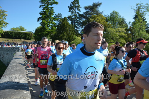 La_Cacienne2025/CACIENNE2025_00356.JPG