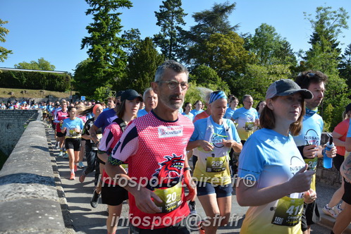 La_Cacienne2025/CACIENNE2025_00358.JPG
