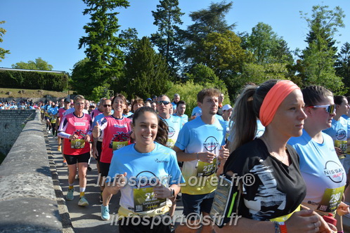 La_Cacienne2025/CACIENNE2025_00361.JPG