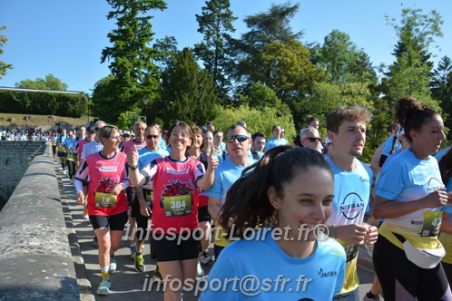 La_Cacienne2025/CACIENNE2025_00362.JPG