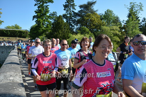 La_Cacienne2025/CACIENNE2025_00364.JPG
