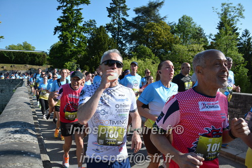 La_Cacienne2025/CACIENNE2025_00367.JPG