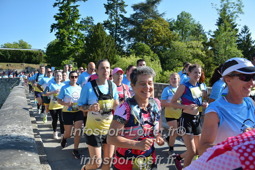 La_Cacienne2025/CACIENNE2025_00370.JPG