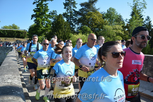 La_Cacienne2025/CACIENNE2025_00373.JPG
