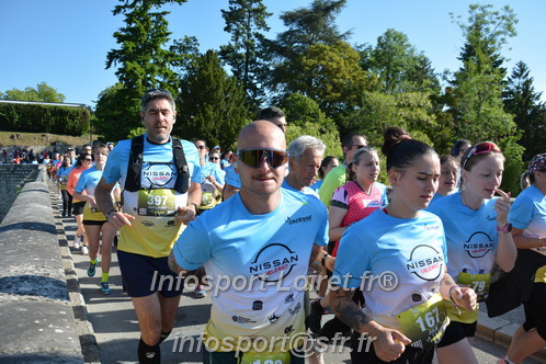 La_Cacienne2025/CACIENNE2025_00375.JPG
