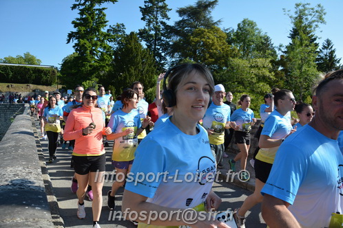 La_Cacienne2025/CACIENNE2025_00377.JPG