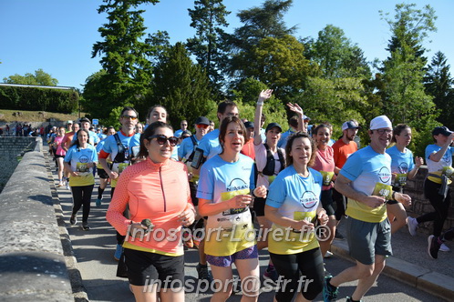 La_Cacienne2025/CACIENNE2025_00378.JPG