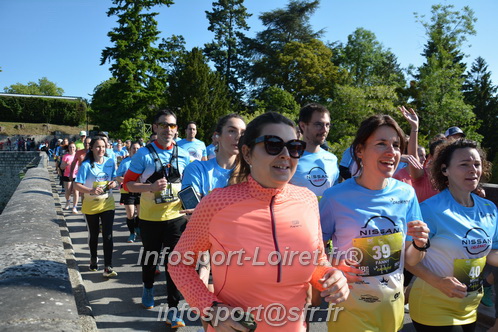 La_Cacienne2025/CACIENNE2025_00379.JPG