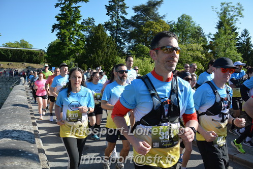La_Cacienne2025/CACIENNE2025_00381.JPG