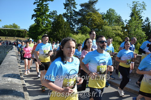 La_Cacienne2025/CACIENNE2025_00382.JPG