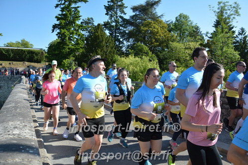 La_Cacienne2025/CACIENNE2025_00383.JPG