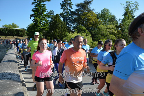 La_Cacienne2025/CACIENNE2025_00385.JPG