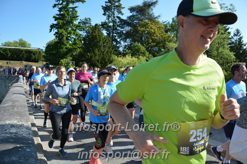 La_Cacienne2025/CACIENNE2025_00387.JPG