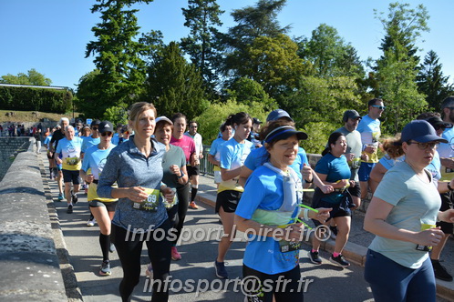 La_Cacienne2025/CACIENNE2025_00388.JPG