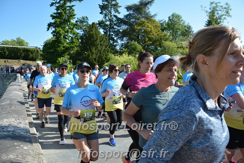 La_Cacienne2025/CACIENNE2025_00389.JPG