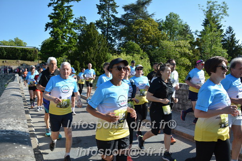 La_Cacienne2025/CACIENNE2025_00391.JPG