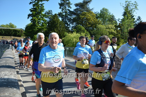La_Cacienne2025/CACIENNE2025_00392.JPG