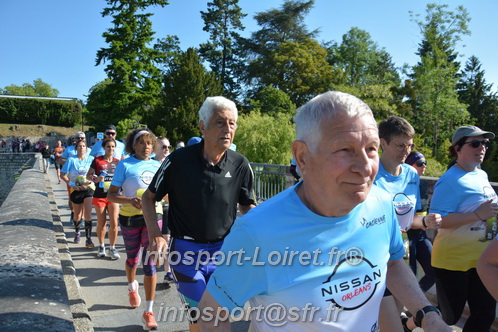La_Cacienne2025/CACIENNE2025_00393.JPG