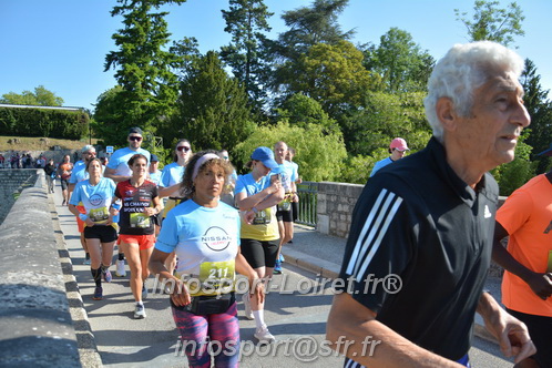 La_Cacienne2025/CACIENNE2025_00394.JPG