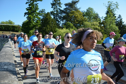 La_Cacienne2025/CACIENNE2025_00395.JPG